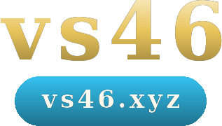 vs46 logo