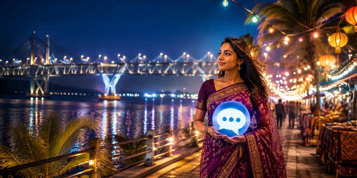 vs46 পারফেক্ট পেয়ার্স ব্ল্যাকজ্যাক
