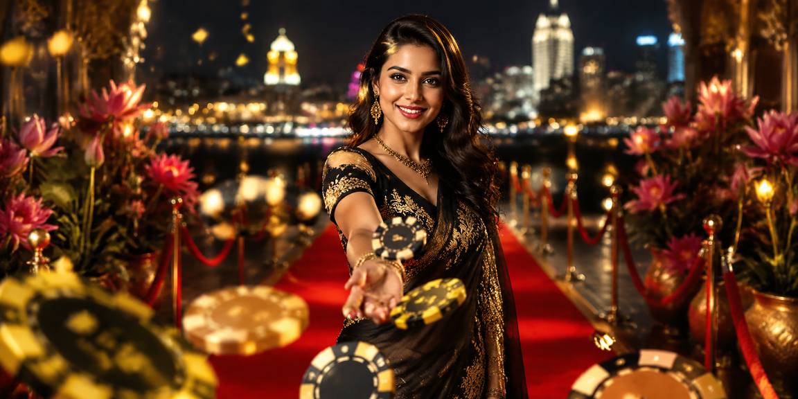 vs46 স্পোর্টস স্পেশালস বেটে আমরা কী অফার করি