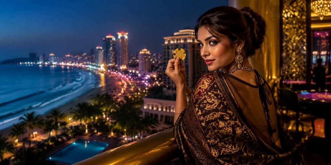 vs46 আপনার তথ্য আমরা কীভাবে রাখি