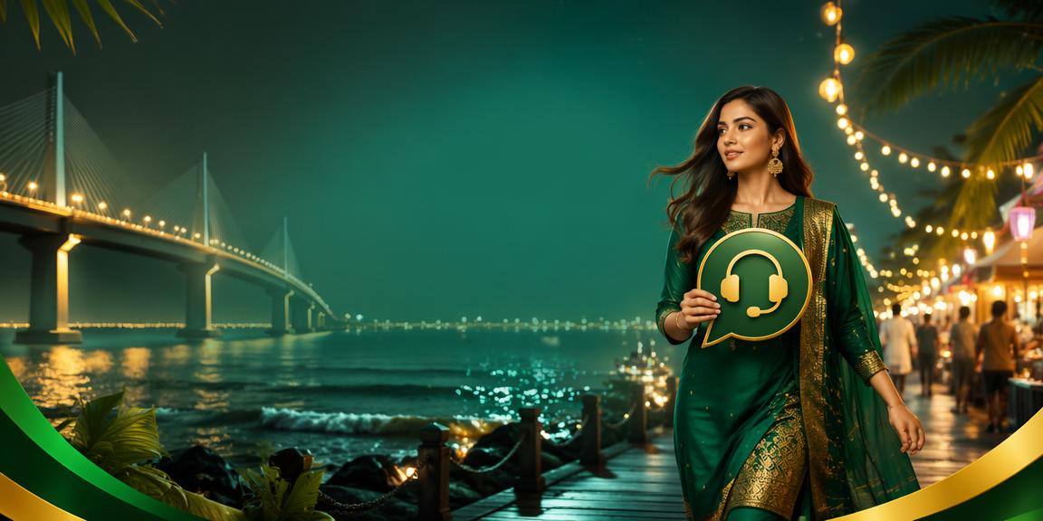 vs46 তিনটি ধাপে অ্যাপ ইনস্টল করুন