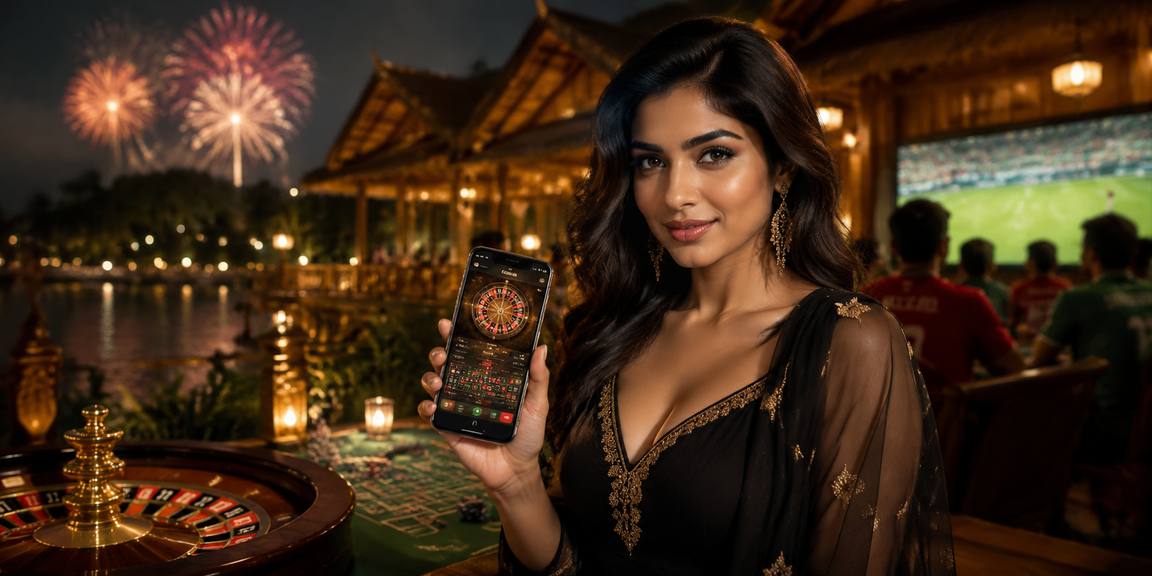 vs46 ভার্চুয়াল বাস্কেটবল